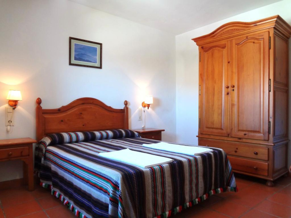 Best offers for Apartamentos Poqueira Capileira