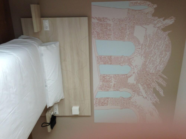 Best offers for HOTEL BALNEARIO DE GRAENA Graena