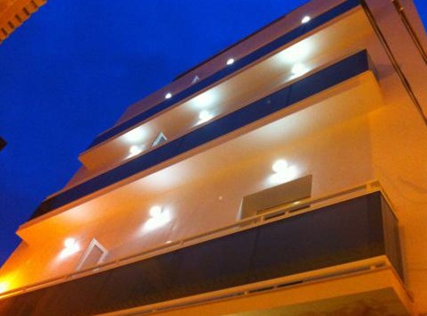 Best offers for Hotel Rocamar Benidorm