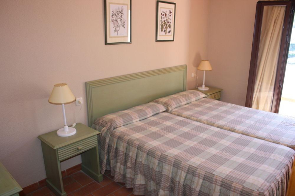 Best offers for Hotel Villa De Grazalema Grazalema