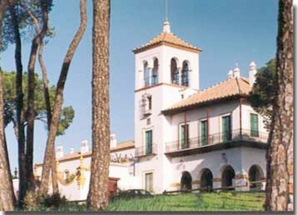 Best offers for OROMANA Alcala De Guadaira