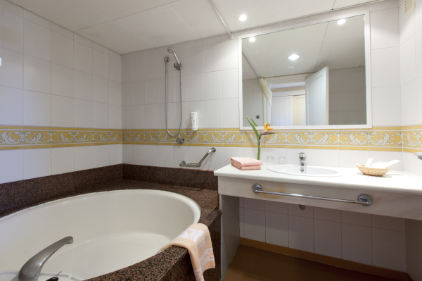 أفضل العروض ل  فيرا