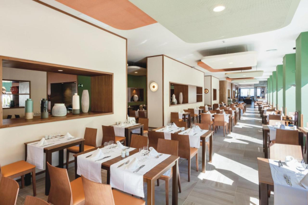 Best offers for RIU COSTA DEL SOL Torremolinos