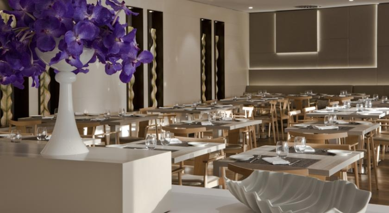 أفضل العروض ل اك سانت كوجات سانت كوجات ديل فاليس