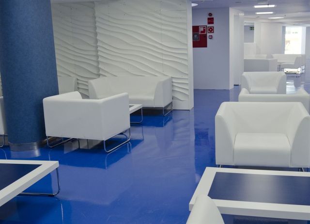 Best offers for Alegria Sun Village Lloret De Mar