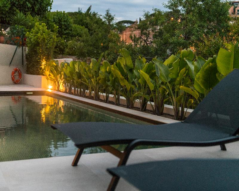 Best offers for Alta House Begur Begur