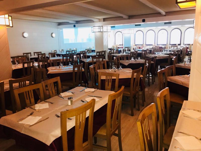 Best offers for GOLDEN SAND HOTEL Lloret De Mar