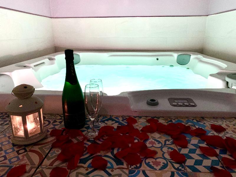 أفضل العروض ل فندق سبا اديالبا مريده