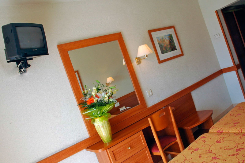 Best offers for HTOP ROYAL STAR HOTEL  Lloret De Mar