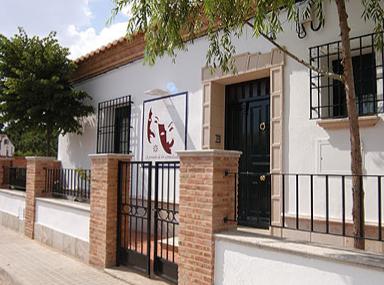 Best offers for LA POSADA DE LOS COMEDIANTES Almagro