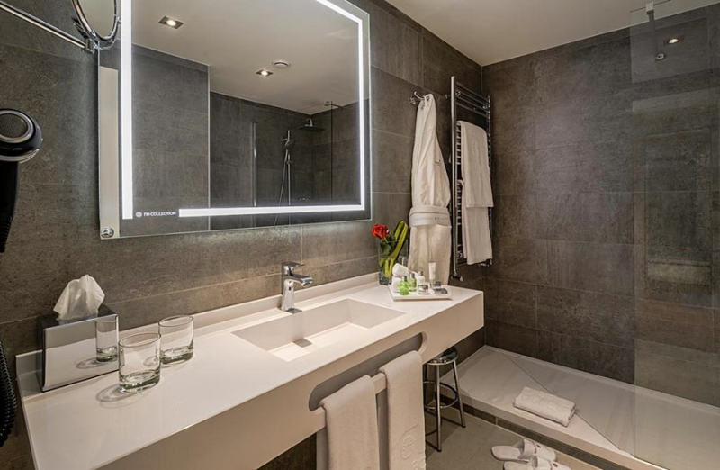 أفضل العروض ل ن كوييكتيون مادريد كولون مدريد