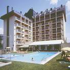 Best offers for OROEL Jaca