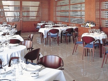 أفضل العروض ل رامبلامار روسيس