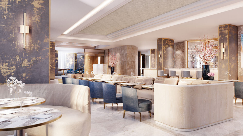 Best offers for The One Barcelona Barcelona