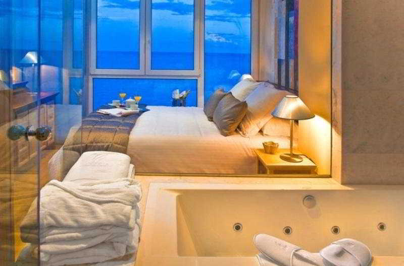 أفضل العروض ل فندق بييا بينيثيا بوتيك جوورميت بينايدورم