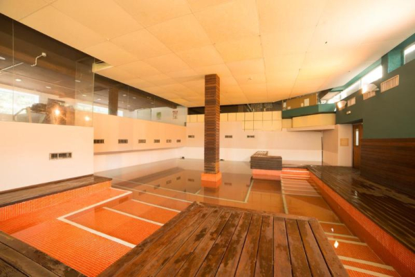 Best offers for ALP HOTEL MASELLA Alp