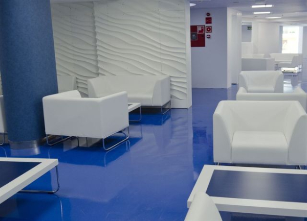 Best offers for Alegria Sun Village Lloret De Mar