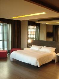 أفضل العروض ل  تالافيره د له رينه