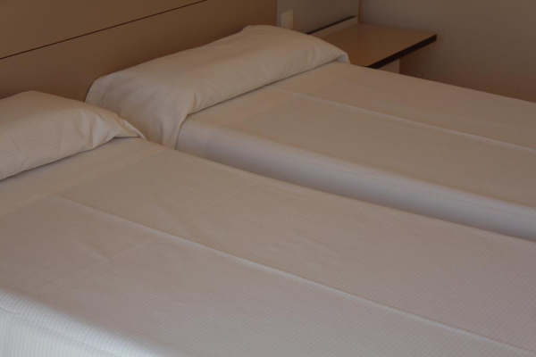 Best offers for BEST LLORET SPLASH Lloret De Mar