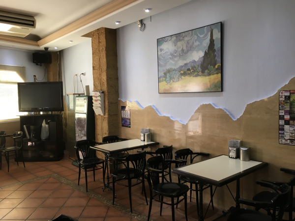 أفضل العروض ل نزل لا اسكابادا أوليلة ديل كامبو