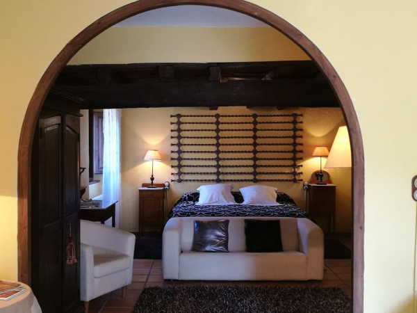 Best offers for Hotel Mas Vilalonga Petit Cassa De La Selva