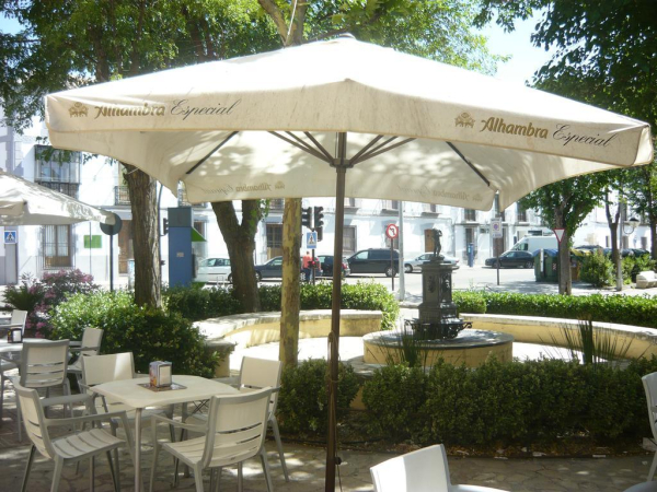 Best offers for Hotel Plaza Mayor Ocana