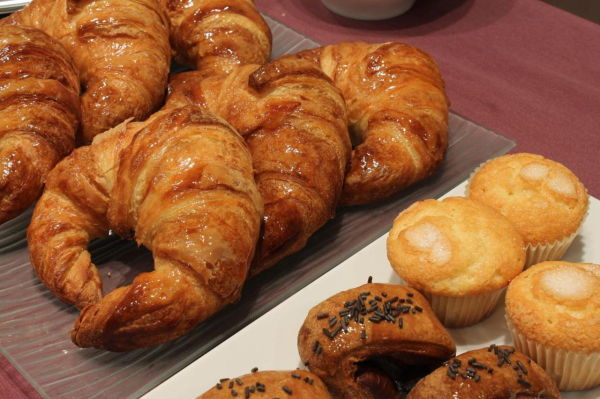 أفضل العروض ل  مويروسه