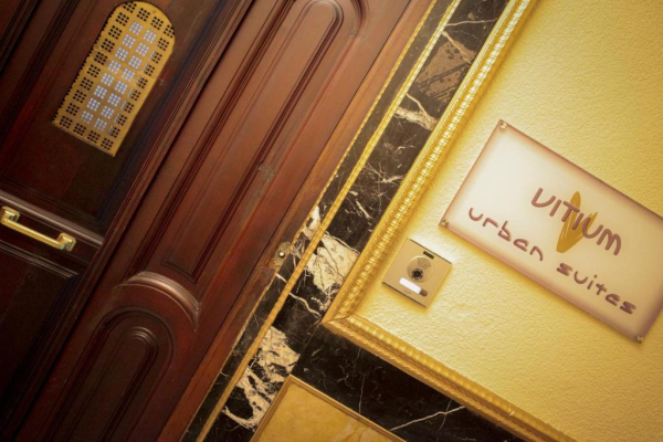 أفضل العروض ل  مدريد