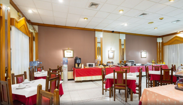 Best offers for Zeus Merida