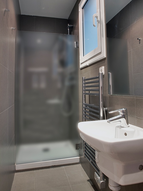 Best offers for BARCELONA APARTMENT VAL Barcelona