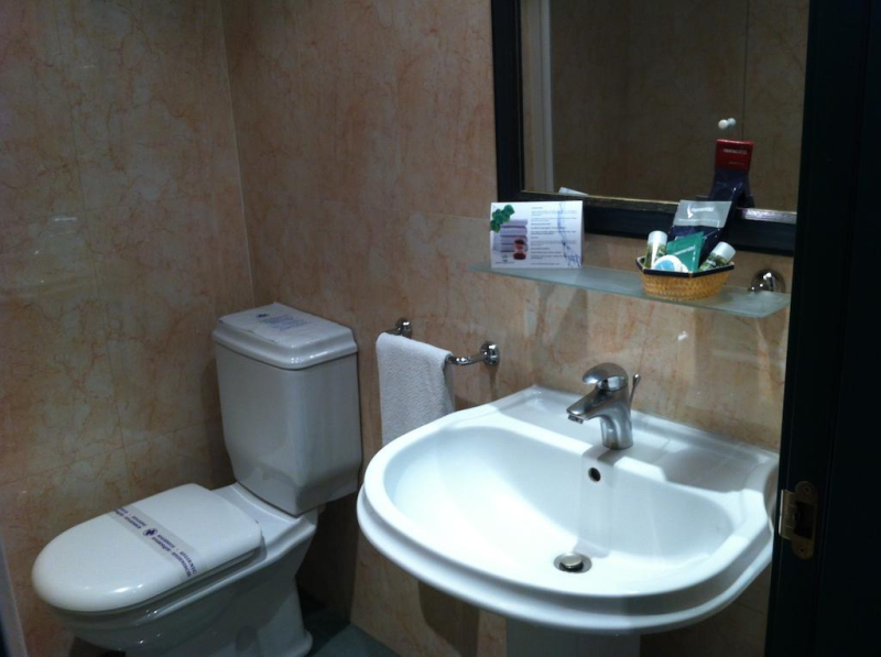 Best offers for Jardin De Aranjuez Aranjuez