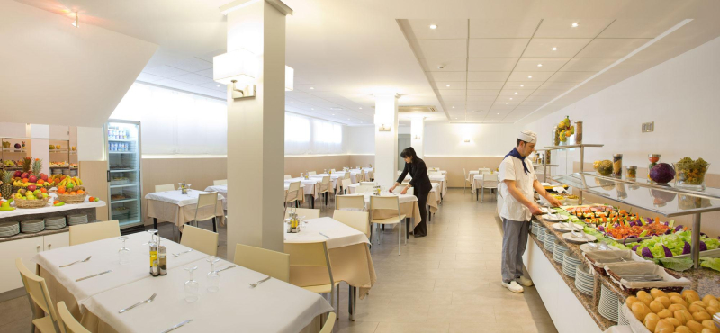 Best offers for RH Sol Benidorm