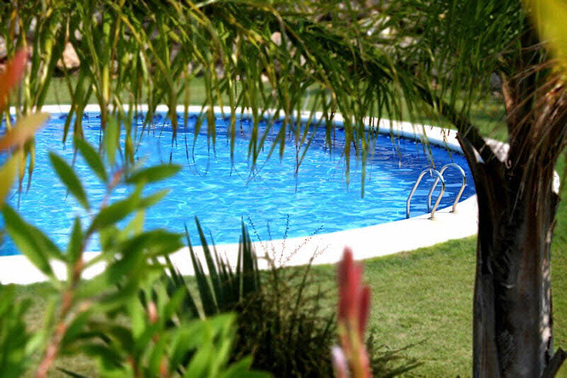 Best offers for Rentalmar Families Paradise Village Salou