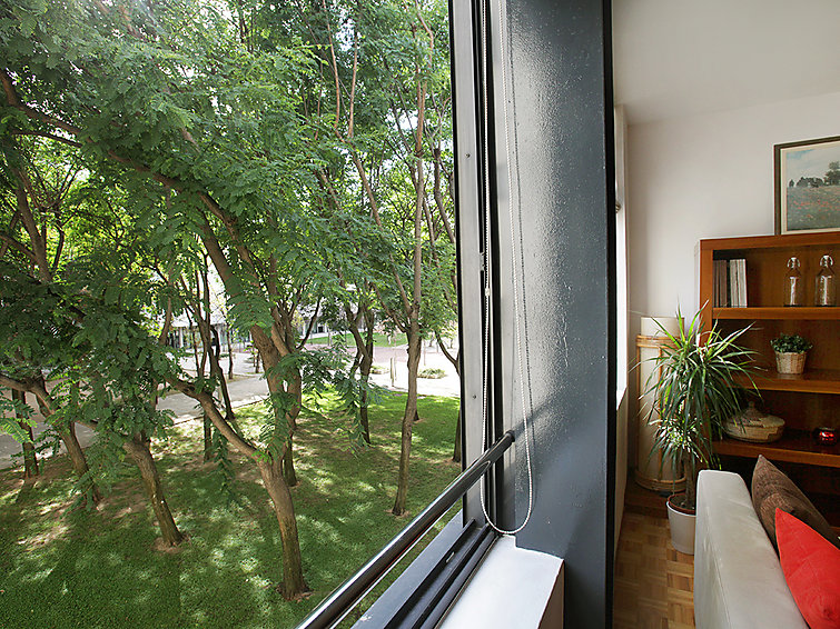 Best offers for VILA OLIMPICA PAMPLONA Barcelona