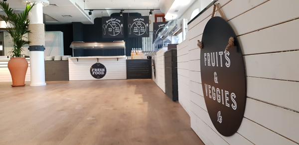 أفضل العروض ل الاننيا جواردامار بينايدورم