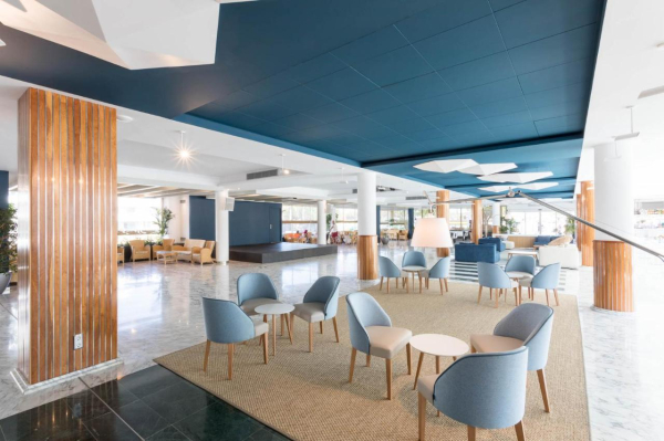 أفضل العروض ل  سانتا سوزانا