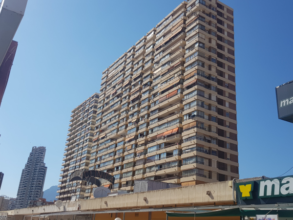 أفضل العروض ل اقواريوم ايي بينايدورم