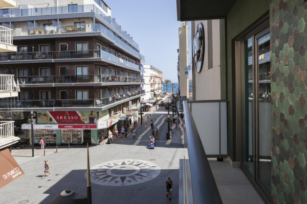 Best offers for Climia 2Sleep Apartments Benidorm