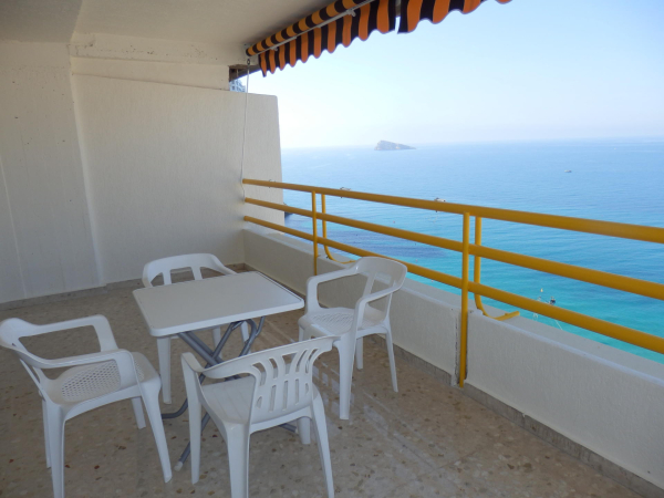 أفضل العروض ل دون ميجىل ا بينايدورم