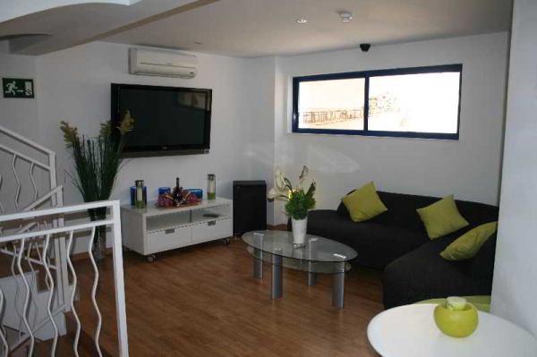 Best offers for Fetiche Benidorm