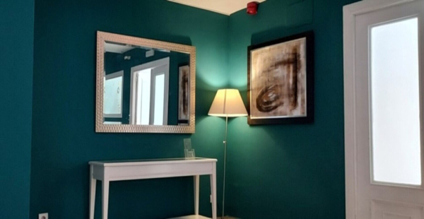 Best offers for Hostal Aravaca Garden Madrid