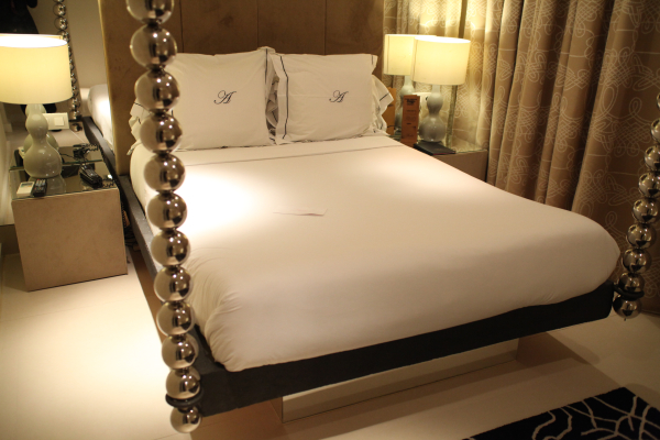 Best offers for Hotel Abalu - Design & Boutique Arganda Del Rey