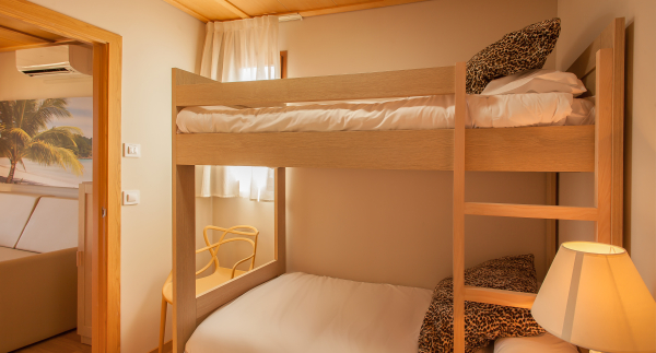 Best offers for Magic Natura Animal, Waterpark & Polynesian Resort Benidorm