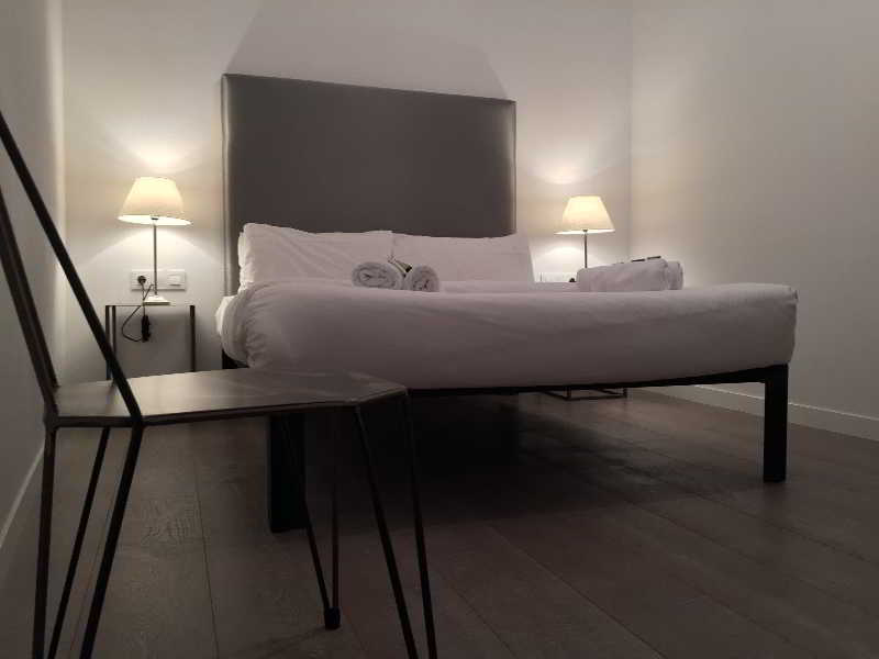Best offers for 5 Barcelona Apartments Barcelona