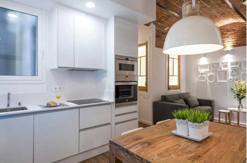 Best offers for Charming Parallel Barcelona