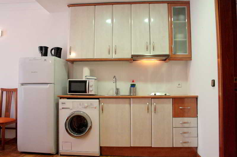 Best offers for Gaudi Residence Barcelona