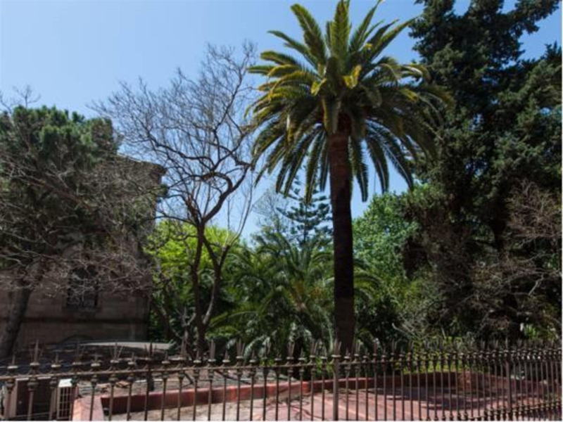 أفضل العروض ل نزل اكوثينتريك برشلونه