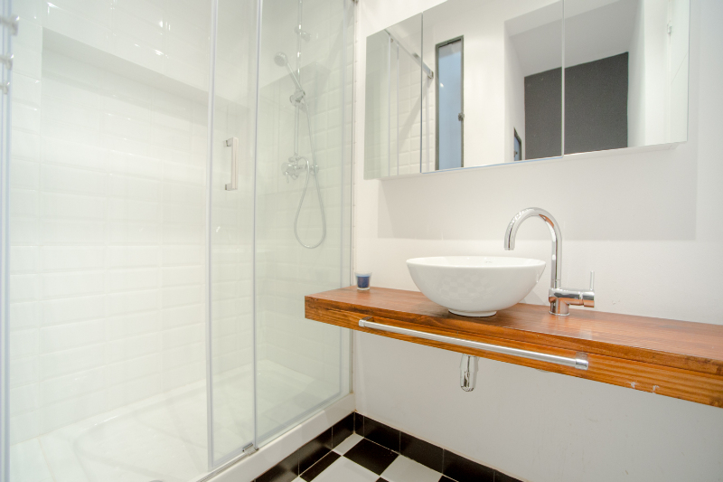 Best offers for Hotel 15 Barcelona Apartments Barcelona