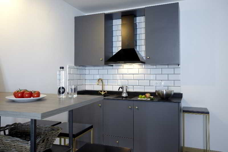 Best offers for L'Escudellers by The Streets Barcelona