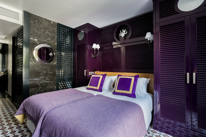 Best offers for Room Mate Anna Barcelona